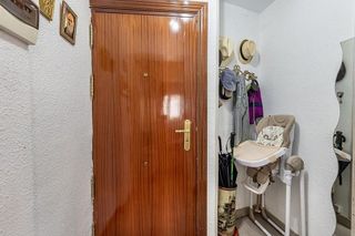 Piso en venta en Barrio de Zaidín en Granada