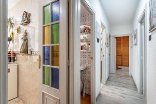 Piso en venta en Barrio de Zaidín en Granada