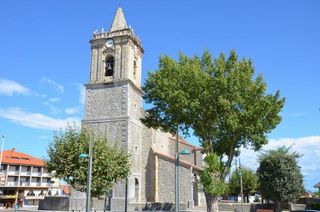 Piso en venta en Noja