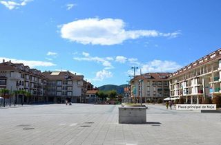 Piso en venta en Noja