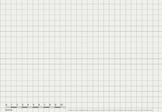 Piso en venta en Noja