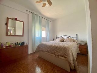 Piso en venta en Plaza de toros - Venta Vargas - Capitania en San Fernando