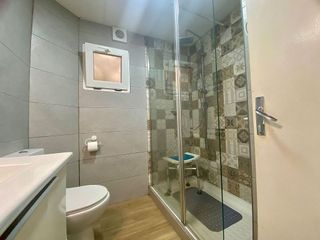 Piso en venta en Plaza de toros - Venta Vargas - Capitania en San Fernando