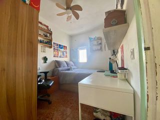 Piso en venta en Plaza de toros - Venta Vargas - Capitania en San Fernando