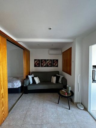 Piso en venta en Pueblo Levante en Benidorm