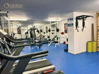 Piso en venta en Playa de Poniente en Benidorm