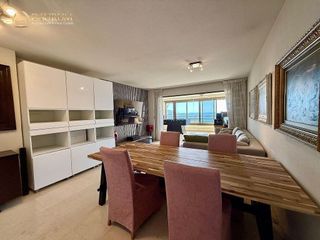 Piso en venta en Playa de Poniente en Benidorm