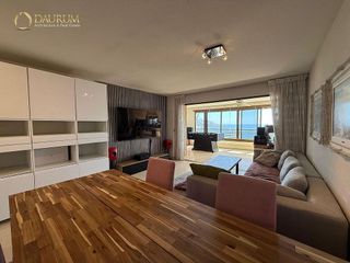 Piso en venta en Playa de Poniente en Benidorm