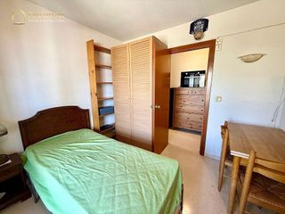 Piso en venta en Playa de Poniente en Benidorm