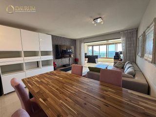 Piso en venta en Playa de Poniente en Benidorm
