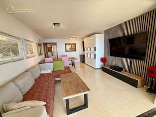 Piso en venta en Playa de Poniente en Benidorm