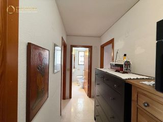 Piso en venta en Playa de Poniente en Benidorm