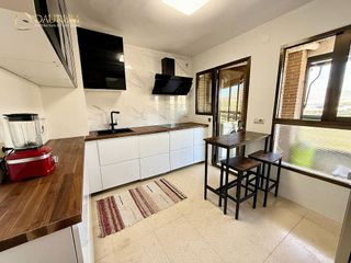 Piso en venta en Playa de Poniente en Benidorm