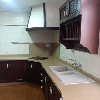 Piso en venta en Centro - Doña Mercedes en Dos Hermanas