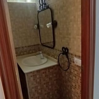 Piso en venta en Centro - Doña Mercedes en Dos Hermanas