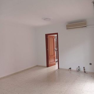 Piso en venta en Centro - Doña Mercedes en Dos Hermanas