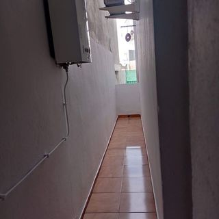 Piso en venta en Centro - Doña Mercedes en Dos Hermanas