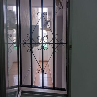 Piso en venta en Centro - Doña Mercedes en Dos Hermanas