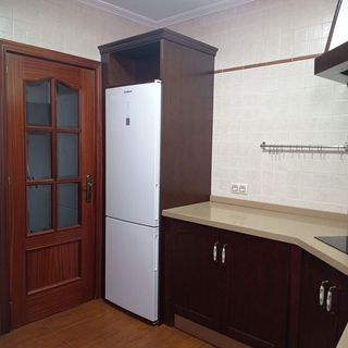 Piso en venta en Centro - Doña Mercedes en Dos Hermanas