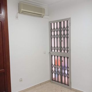 Piso en venta en Centro - Doña Mercedes en Dos Hermanas