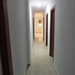 Piso en venta en Centro - Doña Mercedes en Dos Hermanas