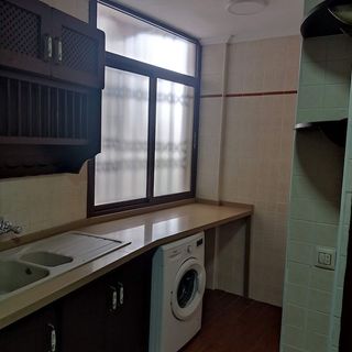 Piso en venta en Centro - Doña Mercedes en Dos Hermanas