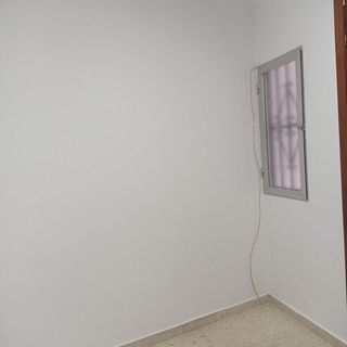 Piso en venta en Centro - Doña Mercedes en Dos Hermanas