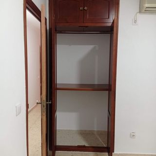 Piso en venta en Centro - Doña Mercedes en Dos Hermanas