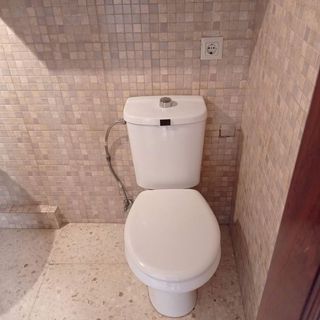 Piso en venta en Centro - Doña Mercedes en Dos Hermanas