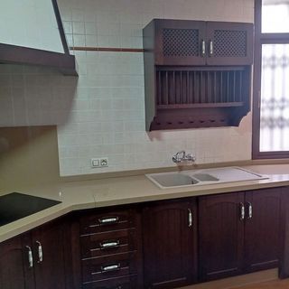 Piso en venta en Centro - Doña Mercedes en Dos Hermanas