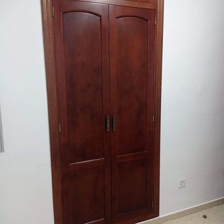 Piso en venta en Centro - Doña Mercedes en Dos Hermanas