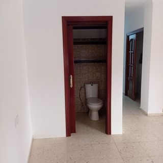 Piso en venta en Centro - Doña Mercedes en Dos Hermanas