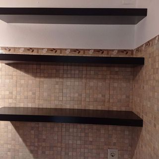 Piso en venta en Centro - Doña Mercedes en Dos Hermanas