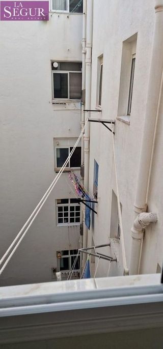 Piso en venta en La Paz - Segunda Aguada - Loreto en Cádiz