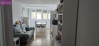 Piso en venta en La Paz - Segunda Aguada - Loreto en Cádiz