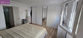 Piso en venta en La Paz - Segunda Aguada - Loreto en Cádiz