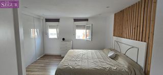 Piso en venta en La Paz - Segunda Aguada - Loreto en Cádiz