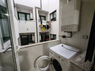 Piso en venta en Lalín