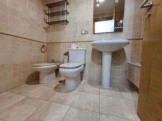 Piso en venta en Lalín