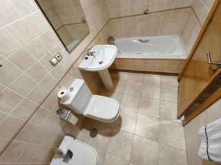 Piso en venta en Lalín