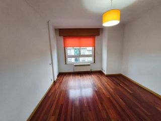 Piso en venta en Lalín
