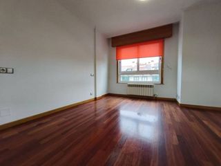 Piso en venta en Lalín