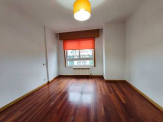 Piso en venta en Lalín