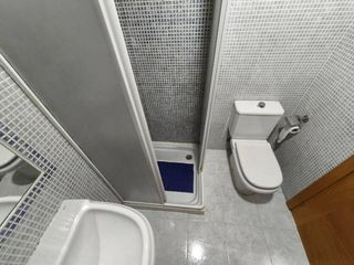 Piso en venta en Lalín