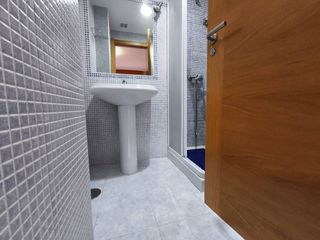 Piso en venta en Lalín