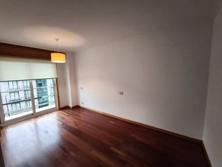 Piso en venta en Lalín