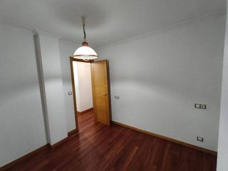 Piso en venta en Lalín