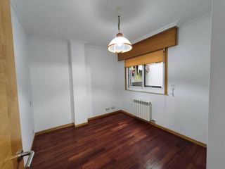 Piso en venta en Lalín