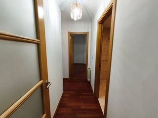 Piso en venta en Lalín