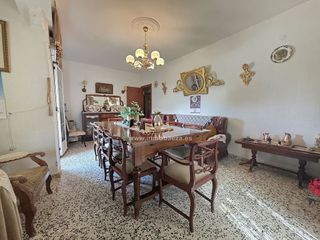 Piso en venta en Baeza